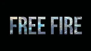 PERSONAJE DE FREE FIRE (VIDA REAL) PARTE#1 2019