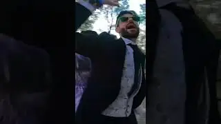 Plataforma 360 para eventos | Fotomatón y Más