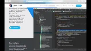 Java Programming Tutorials - 1 - Introduction +  Hello World Program