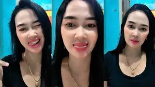 Broadcast 37 🎉 bigo live barbar - janda bar bar live bigo - stw live barbar terbaru 2026