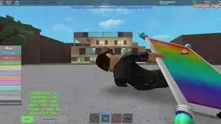 я милиионер!!!!! Roblox Bank Tycoon