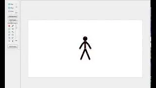 How To Make Your Own Pivot/StickFigure At Pivot Animator Tutorial :)