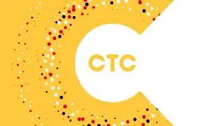 Новогодняя безразмерка (СТС, декабрь 2018-январь 2019)