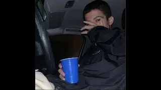 Lil Zé x Pcn Boladão 