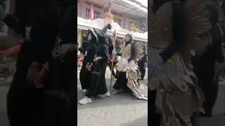 💀☠️☠️☠️☠️☠️