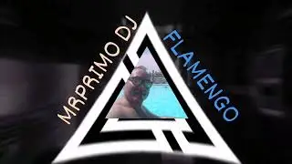 MrPrimoDJ - FLAMENGO
