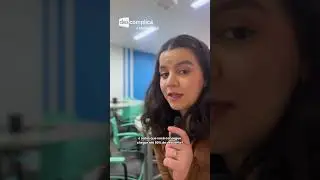 Já conhece nossas formas de ingresso?| Descomplica UniAmérica