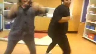 shakeeee it !