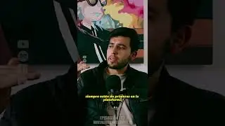 Corner inmobiliaria 🚀 empresas en Colombia | T2 E4 ✅