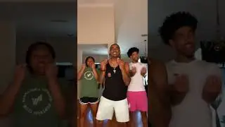 #pov