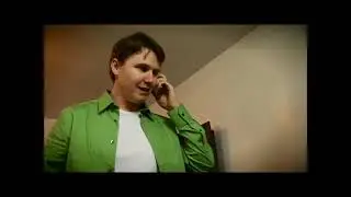 Rabbit Ears:  Episode 5 - Basketball Fixation (trailer)