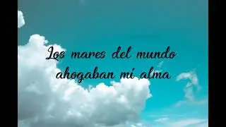 Jesús me salvó - Conjunto Profecía