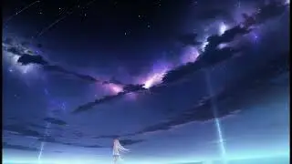 【cover】アスノヨゾラ哨戒班