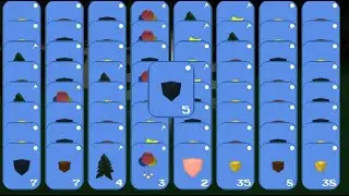 Arceus X - Build A Boat Inf Blocks - FE and Very OP!!