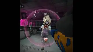 Ice Scream 8 Update Edit #shorts #fyp #viral #icescream8 #update #edit