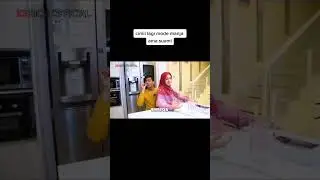 RIA RICIS BERMESRAAN❗@RicisOfficial1795