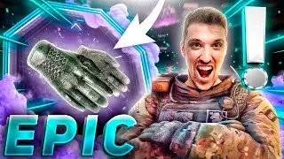 UPGRADES IMPOSIBLES + PROMO CODE EN SKINCLUB!!!