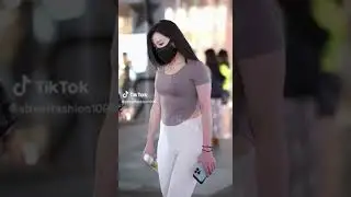 fashionstyle 