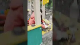 #видео