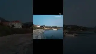 kış'dan yaz"dan