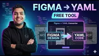 figma to yaml converter