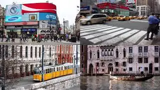 youtube intro viajes