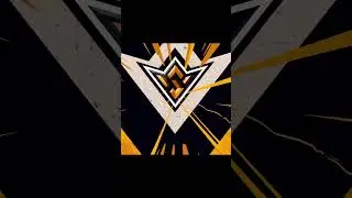 FREE FIRE WORLD SERIES 2021 | JohaanZu