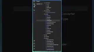 AI-Powered Commit Messages with GitHub Copilot in IntelliJ!  