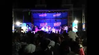 DEMO-100 114.Koffe El Kafetero El-Chicle Remix Party DJ Víctor VipFt DJ Luis R