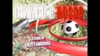 Il Bianco e il Rosso