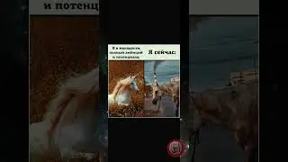 Челябинский единорог