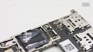 Motorola Razr V3 Прошивка Русский Язык