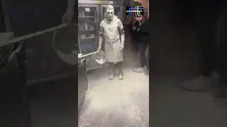 Super funny pranks😂😂😂#viral