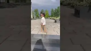 Nav u navdar  Narina Letif