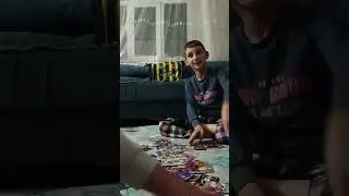 12 Kasım 2025