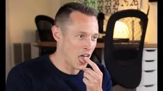 Semen Taste Test: Does Pineapple Make Semen Taste Better?