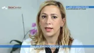 Poichilodermia di Civatte