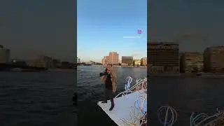 MISIR FOTOĞRAF GEZİMİZDEN
