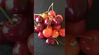 🍒