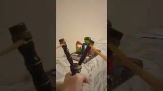 энгри бëрдс когда отобрали телефон