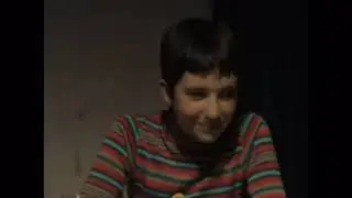 Canal Sur Andalucía Continuity [October 21, 2024]