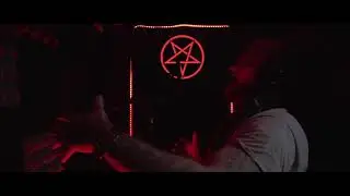 WARLOCK - QU'ILS REPOSENT EN ENFER