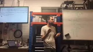 The MicroPython Garbage Collector