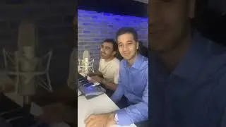 Мырат С Агамырат С Цветной гызлар