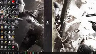 Windows Opening Off Screen?  Here's How to Move Them Back!