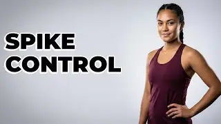 Why Is Wrist Snap Crucial For Directing Your Spike?