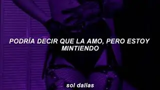 como ponerte hot en 3:46 minutos