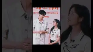 They live in my heart rent free✨#kdrama #byeonwooseok #kimhyeyoon #koreanactor #koreanactress#shorts