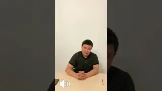 #НеМолчиkz | Обращение к Президенту