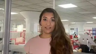 AS Meme Kanseri Farkındalık
